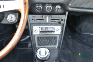 Image 30/50 of FIAT 850 Sport Coupe (1971)