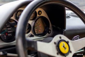 Afbeelding 42/65 van Ferrari 308 GTB (1978)
