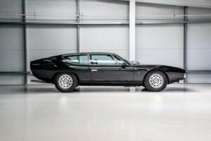 Afbeelding 5/32 van Lamborghini Espada 400 GT (1976)