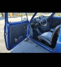 Afbeelding 6/10 van FIAT 500 L (1972)