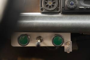 Bild 35/50 von Mercedes-Benz 220 S (1967)