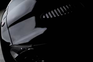 Image 29/37 of Jaguar XKR (1998)