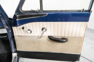 Image 28/50 de Volvo P 121 (1960)