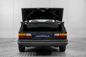 Image 38/50 de Saab 900 Turbo 16V (1988)