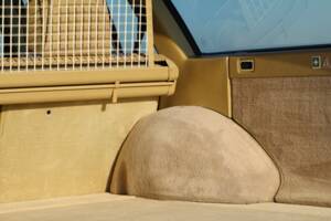 Image 15/24 of Mercedes-Benz 280 TE (1983)