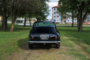 Image 23/97 of Lancia Aurelia B20 GT 2500 (1957)