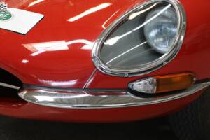 Bild 24/41 von Jaguar E-Type 3.8 (1963)