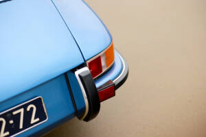 Bild 19/41 von Porsche 911 2.2 S (1971)