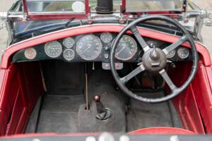 Bild 10/25 von Riley 12&#x2F;4 TT Sprite (1936)