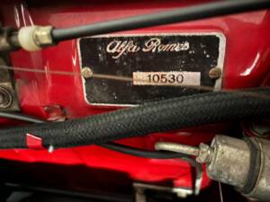 Afbeelding 15/15 van Alfa Romeo Giulia GT 1300 Junior (1968)