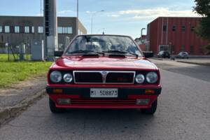 Bild 2/11 von Lancia Delta HF 4WD (1986)
