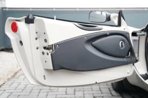 Image 15/50 of Lotus Elise Sport 220 (2016)