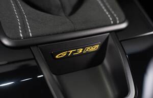 Bild 40/41 von Porsche 911 GT3 RS (2024)