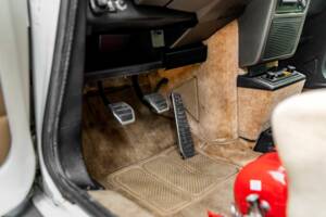 Image 37/49 of Renault R 5 Turbo 2 (1984)