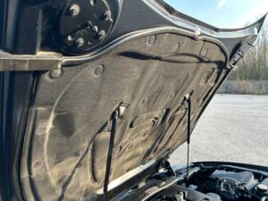 Image 34/36 of Jaguar XK 4.2 (2007)