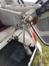 Image 6/17 of BMW Isetta 250 (1960)