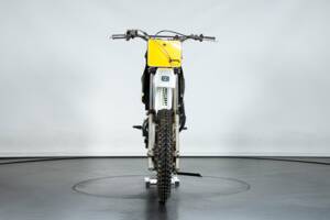 Image 8/50 of Husqvarna CR 430 (1987)