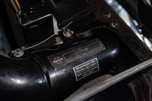 Bild 62/81 von Mercedes-Benz 300 SL Roadster (1959)