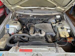 Image 5/9 de Volvo 264 (1982)