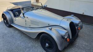 Bild 3/12 von Morgan Plus 8 (1978)