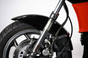 Afbeelding 21/50 van Kawasaki GPz 900 R Ninja (1984)