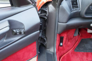 Bild 47/50 von Ferrari F 355 F1 GTS (1998)