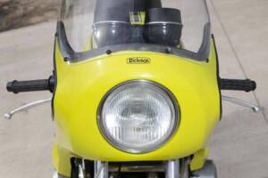 Bild 12/36 von Rickman Kawasaki CR (1975)