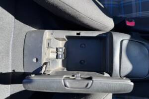 Imagen 28/43 de Mazda MX-5 1.8 (2001)