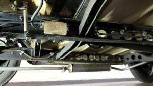 Image 22/27 of FIAT 500 A Topolino (1938)