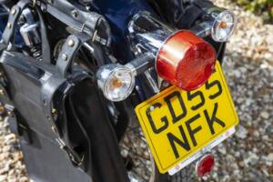 Image 30/35 of Royal Enfield Bullet Electra 350 (2005)