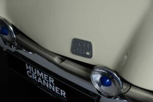 Bild 39/44 von Triumph TR 250 (1968)