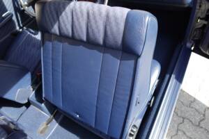 Bild 18/57 von Mercedes-Benz 230 CE (1980)