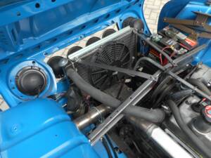Image 25/98 de Renault R 4 TL (1984)