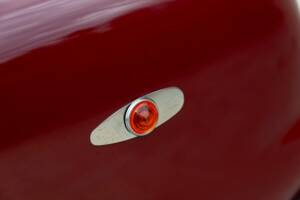 Imagen 21/50 de FIAT 1100-103 Allemano (1953)
