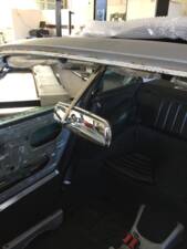 Bild 20/99 von Porsche 911 Carrera 3.2 (1983)