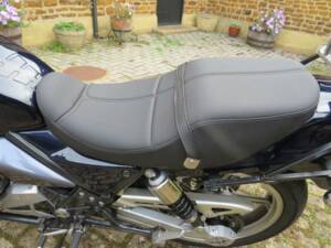 Image 17/39 of Kawasaki ZR 550 Zephyr (1991)