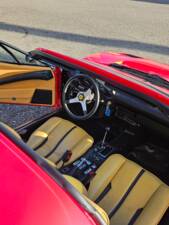 Image 18/20 of Ferrari 308 GTS (1979)