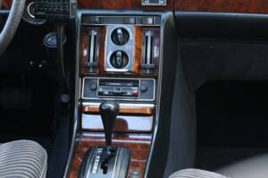 Afbeelding 15/46 van Mercedes-Benz 450 SEL 6,9 (1977)