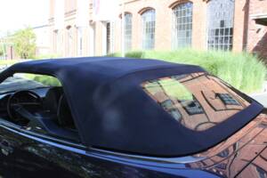 Image 19/21 of Mercedes-Benz E 320 (1995)