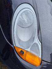 Bild 40/55 von Porsche 911 Carrera (1998)