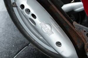 Bild 34/50 von Aprilia Scarabeo 50 (1994)