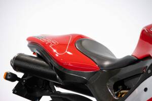 Image 23/50 of Bimota SB6 (1999)