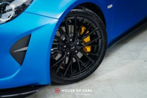 Afbeelding 11/25 van Alpine A 110 R (2024)
