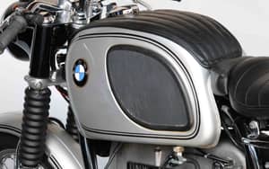 Image 46/59 of BMW R 75/5 (1972)
