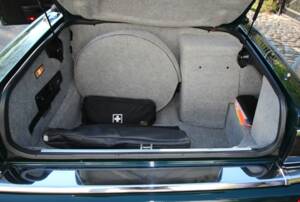 Bild 18/22 von Jaguar XJS 4.0 (1994)