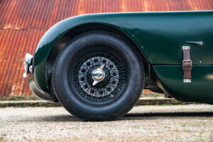 Bild 45/48 von Allard J2X (1952)