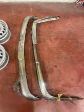 Bild 54/54 von Alfa Romeo Giulia GTA 1300 Junior (1968)