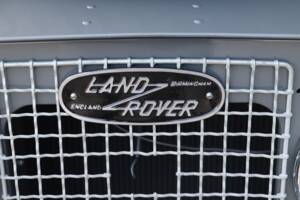 Bild 38/64 von Land Rover 88 (1958)