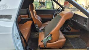 Imagen 52/70 de Lancia Beta Spider 1600 (1977)