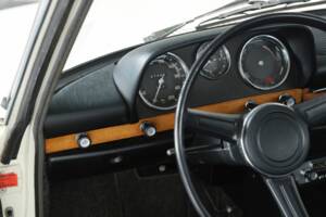 Immagine 25/50 di BMW 2000 (1969)